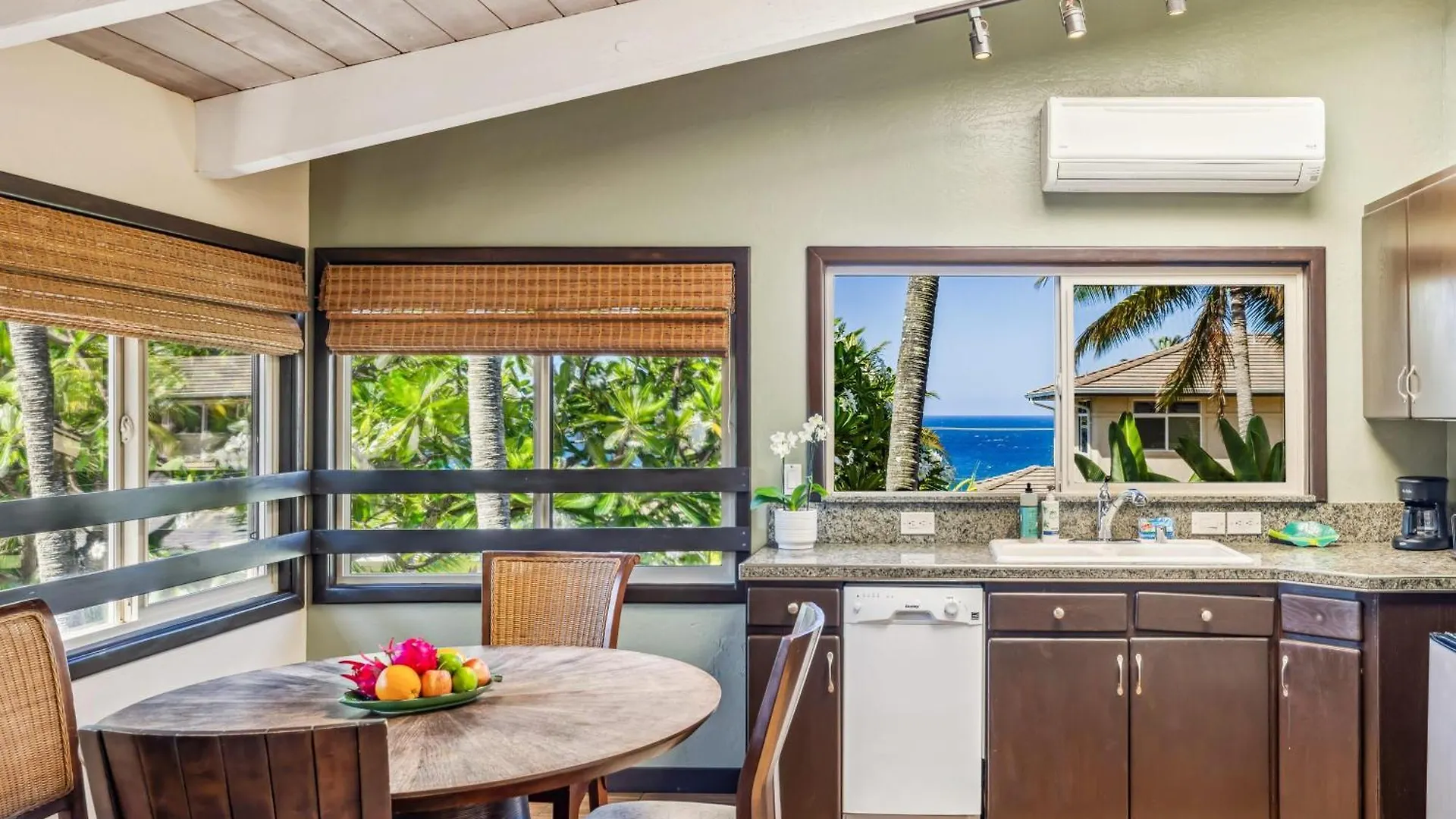 Holiday home Makanui Estate Koloa United States