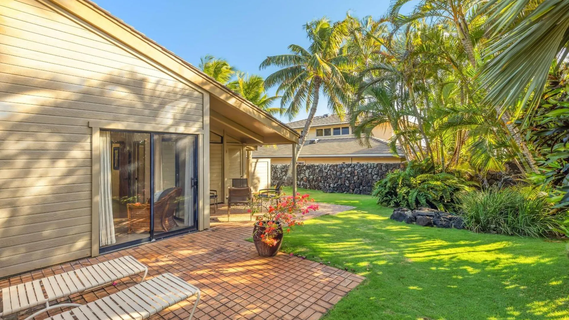 Makanui Estate Koloa 0*,