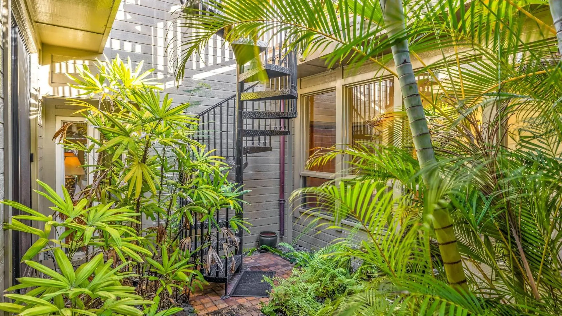 Makanui Estate Koloa United States