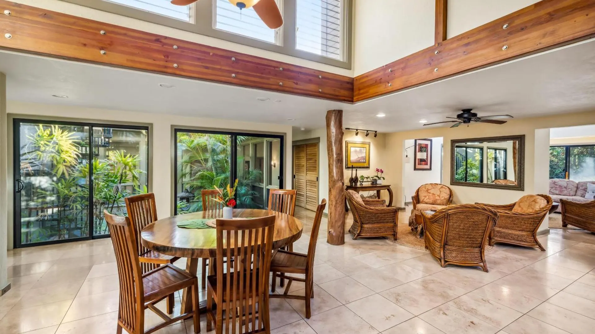 Makanui Estate Koloa 0*,  United States